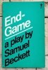 Samuel Beckett - Endgame